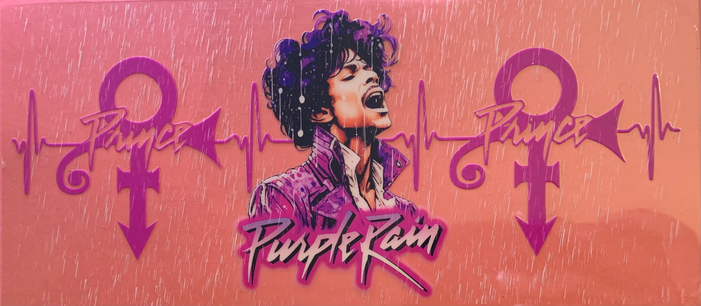 Purple Rain