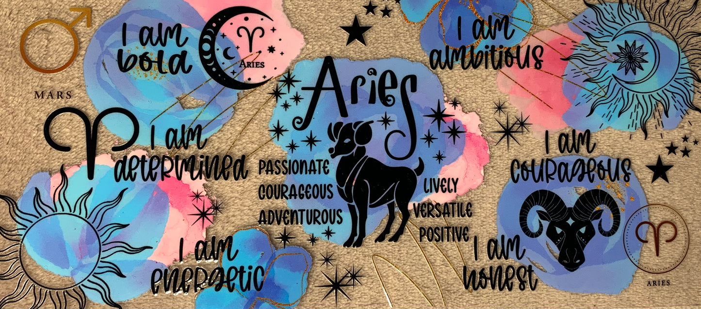 Aries
