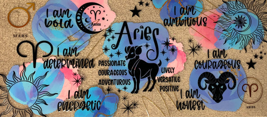 Aries