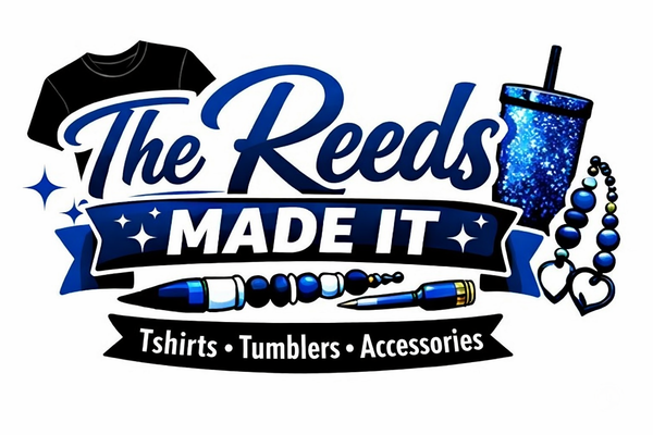 The Reeds Made It